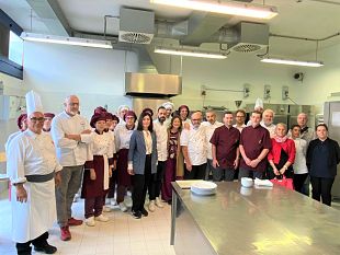 dolce-stil-buono-a-vaiano-8-9-ottobre