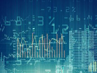 una-guida-sui-broker-forex-per-affrontare-il-processo-di-riforma-di-cysec-e-consob