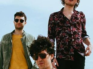 handshake-al-diy-firenze-fest