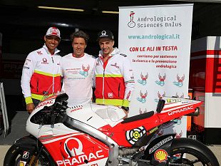 moto-gp-mugello-iannone-ed-hernandez-testimonial-visite-andrologiche
