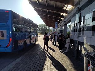 hub-guidoni-polemica-a-sinistra