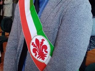 una-sola-grande-manifestazione-contro-hamas-occasione-mancata