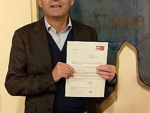 greve-no-alla-nuova-centrale-termoelettrica-a-testi