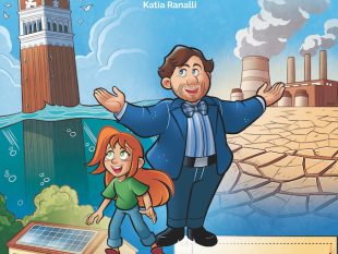 lucca-comics-and-games-il-meglio-di-domani