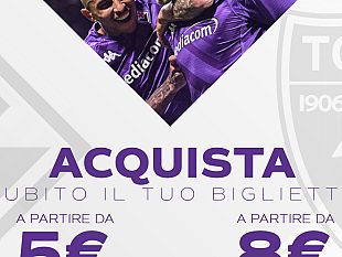 coppa-italia-avanti-fiorentina