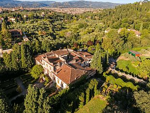firenze-venduta-villa-dolgoroukoff-in-via-san-leonardo
