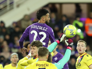 vince-anche-il-bologna-al-franchi