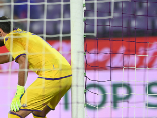 conference-league-la-fiorentina-vede-la-qualificazione