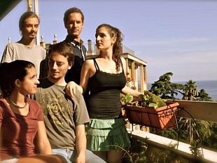 musica-nei-chiostri-2014-si-parte-col-quintetto-equivoci