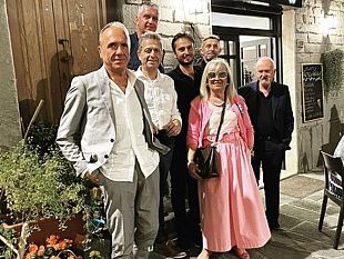 forza-italia-a-firenze-la-raccolta-di-firme-per-la-riforma-del-fisco