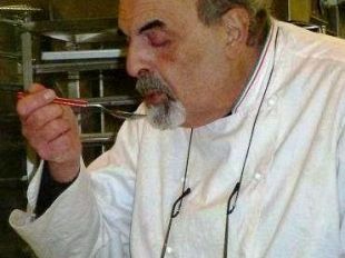 il-gehakteleiber-pate-di-fegatini-ebraico-di-jean-michel-carasso