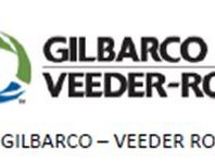vertenza-gilbarco