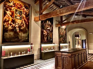 riapre-al-pubblico-il-museo-san-pietro