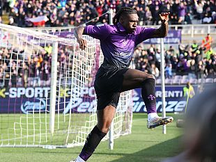 i-convocati-per-betis-fiorentina