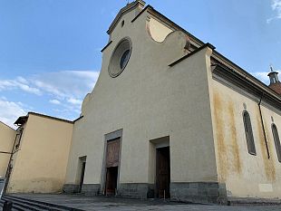 il-mondo-in-santo-spirito-2023-super-edizione