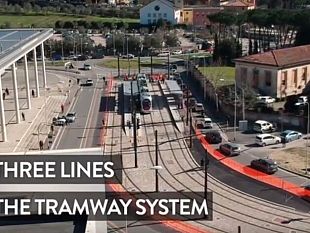 mobilita-a-firenze-telecamere-laser-e-sensori-per-monitorare-il-traffico