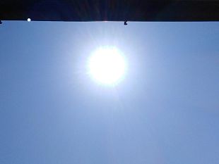 caldo-bollino-rosso-domani-e-sabato