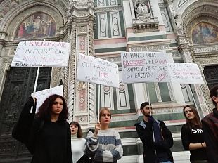 mobilitazione-contro-i-bombardamenti-dellesercito-turco
