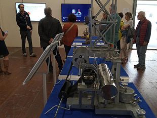 io-non-rischio-la-giornata-internazionale-per-ridurre-i-disastri-naturali