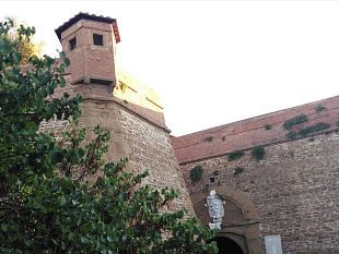 forte-belvedere-gratis-per-i-fiorentini-dal-24-h