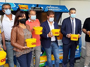 scandicci-inaugurati-due-nuovi-box-domotici-di-ecoenergy-per-gli-oli