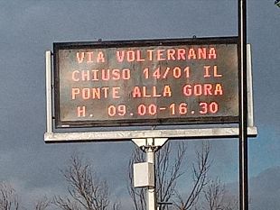 galluzzo-il-ponte-della-gora-chiuso-sabato-14-gennaio
