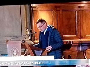 don-gherardo-gambelli-e-il-nuovo-arcivescovo-di-firenze