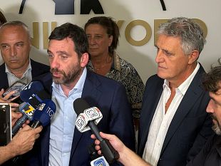 elezioni-regionali-il-decreto-fissa-la-data-il-12-e-13-ottobre