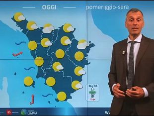 caldo-africano-sulla-toscana-venerdi-picco-a-40-gradi