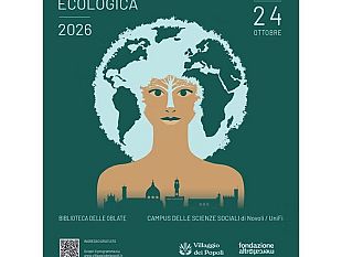 transizione-ecologica-a-firenze-un-festival-sul-futuro-della-terra
