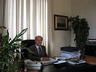 un-luogo-pubblico-intitolato-a-edoardo-speranza