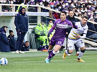 ernia-discale-sottil-operato-tra-40-giorni-potra-giocare