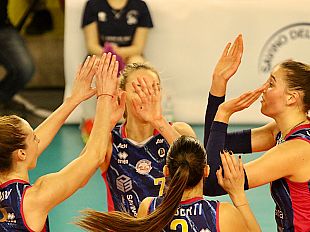 semifinale-scudetto-scandicci-contro-milano-round-1