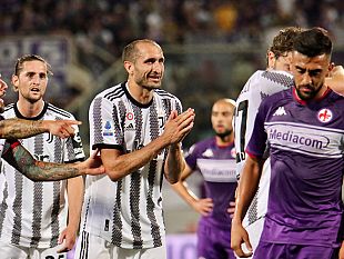 onorificenze-giorgio-chiellini-riceve-il-gonfalone-dargento