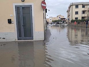 eventi-alluvionali-in-commissione-dinchiesta-giani-e-monni