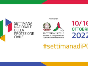 terremoti-e-maremoti-lingv-alla-settimana-della-sicurezza