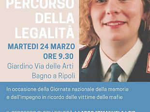 lotta-alla-mafia-a-bagno-a-ripoli-il-percorso-della-legalita