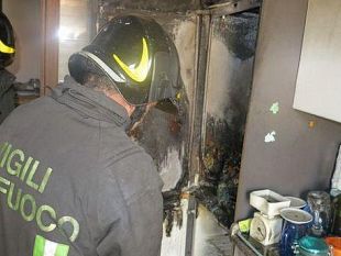 incendio-di-un-appartamento-a-sesto-fiorentino
