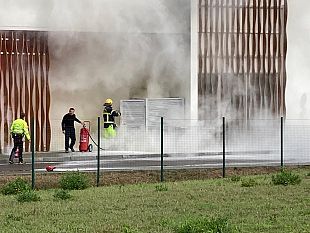 incendio-allospedale-di-poonte-a-niccheri-sospetta-matrice-dolosa