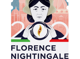 florence-2020-la-storia-dellassistenza-infermieristica