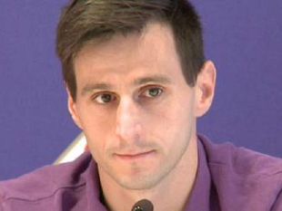 la-presentazione-del-calciatore-nikola-kalinic