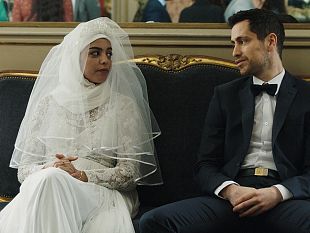 france-odeon-il-miglior-cinema-francese-in-anteprima-a-firenze