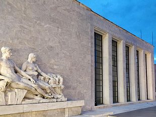 e-morta-la-modella-della-scultura-larno-e-la-sua-valle-alla-palazzina-reale