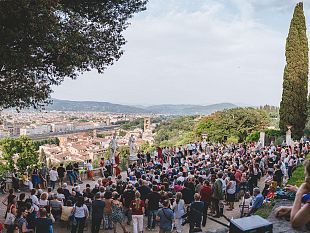 la-citta-dei-lettori-dal-27-al-30-agosto-la-terza-edizione-a-villa-bardini