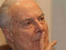 cinquantesimo-regione-toscana-la-lezione-di-lagorio-a-stazzema