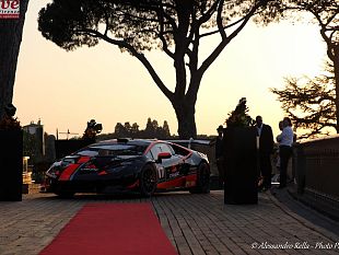 lamborghini-sceglie-livorno-per-girare-un-video-pubblicitario