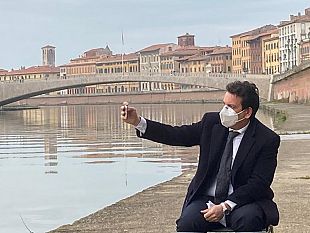 navigare-in-arno-il-sogno-tornera-realta