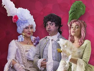 le-smanie-per-la-villeggiatura-di-carlo-goldoni-al-teatro-di-rifredi-firenze
