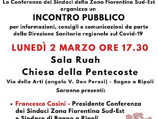 prevenzione-coronavirus-lo-spot-nazionale