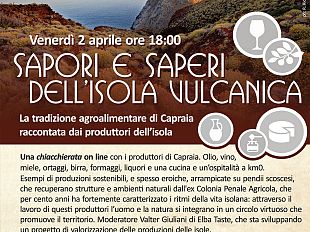 sapori-e-saperi-dellisola-vulcanica